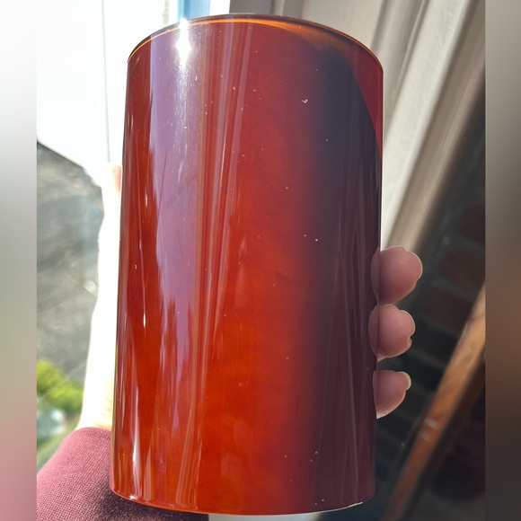 •new• PINK ZEBRA Bundle - Picture 5 of 5